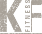unbenannt